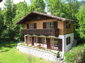 gartenhouse Sankt Wolfgang Im Salzkammergut